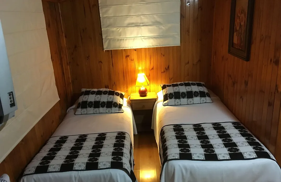 Hotel Luanco-1