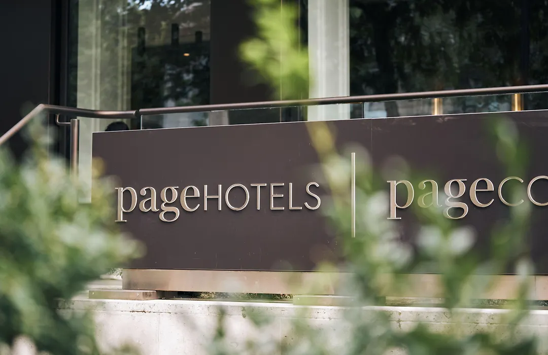 Page8, Page Hotels-1