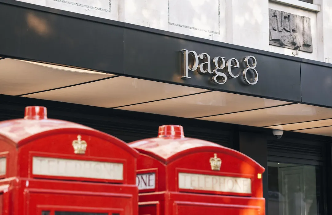 Page8, Page Hotels-1