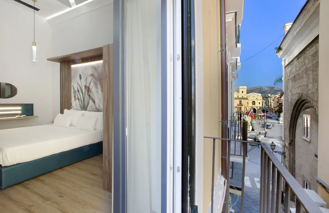 Elys Suites-1