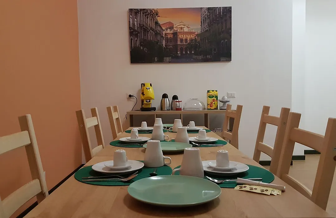 La Casa del Viaggiatore-1