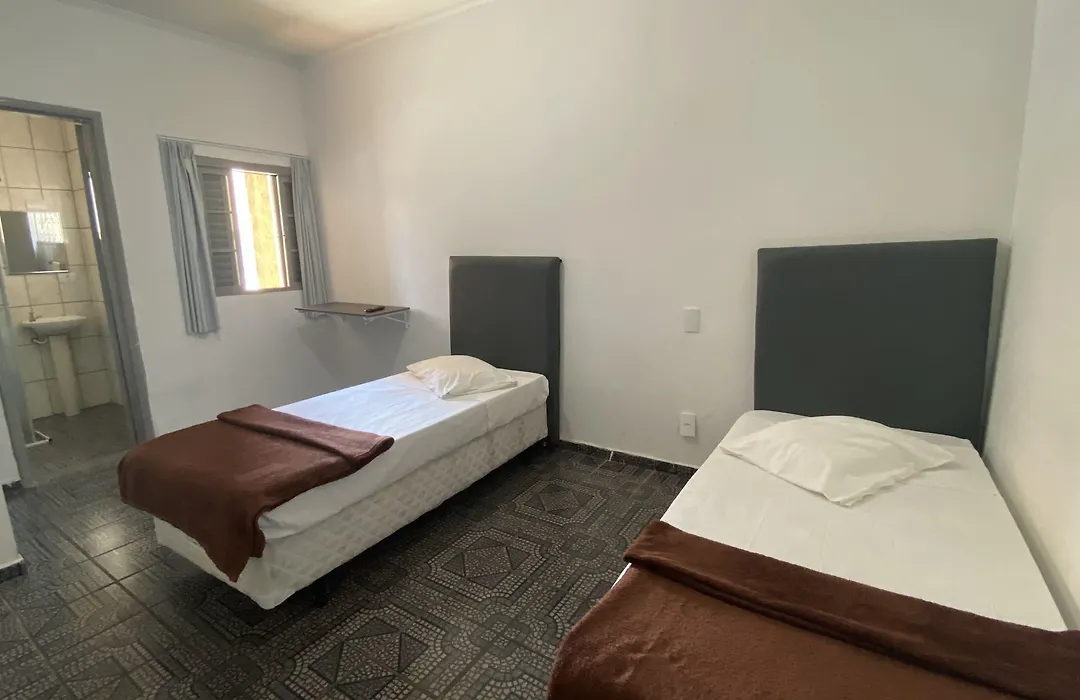 Hotel dos Nobres-1