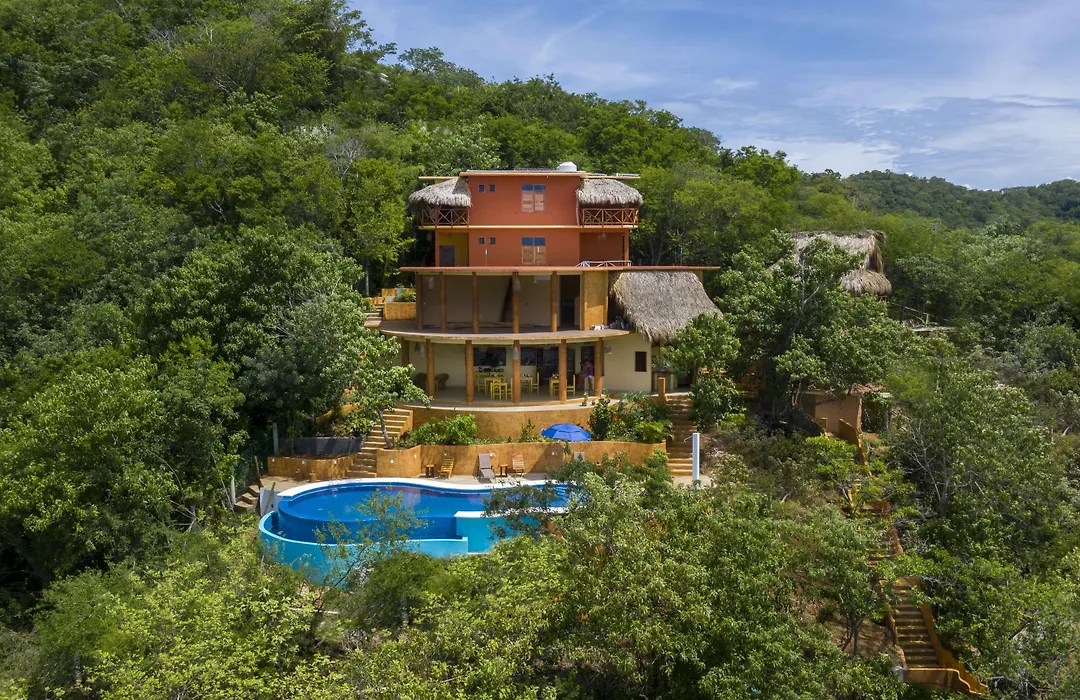 Casa Biulú-1