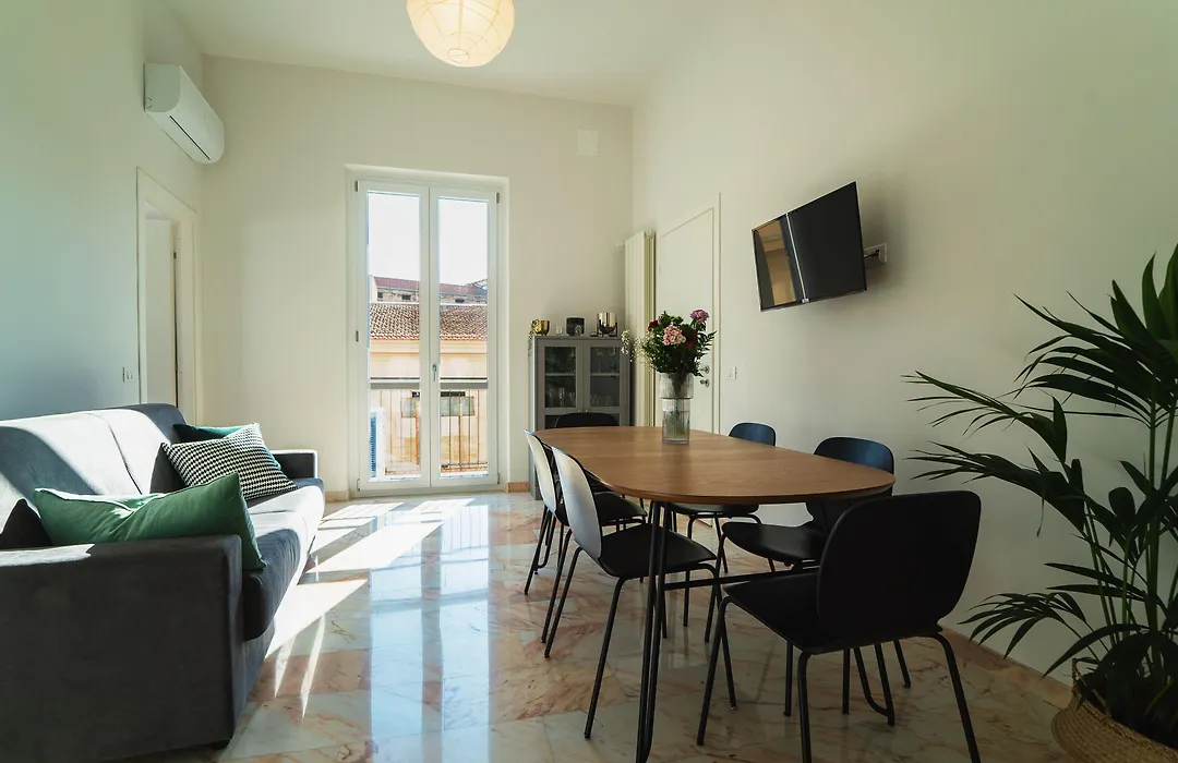 Zefiro Suites-1