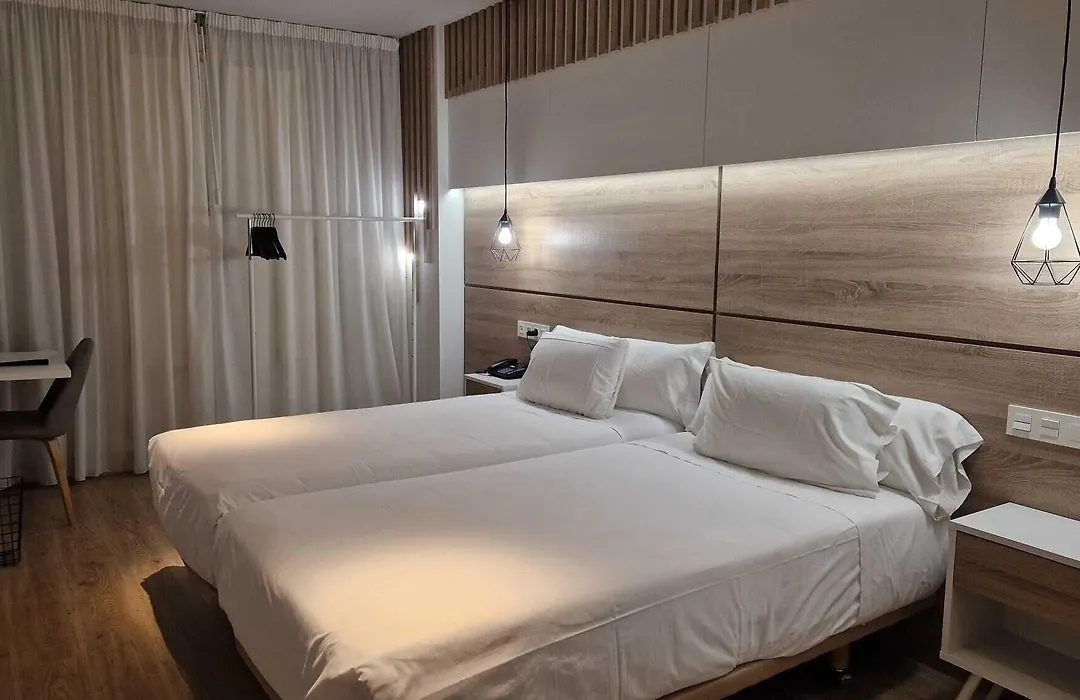 Imi Hotel & Spa-1