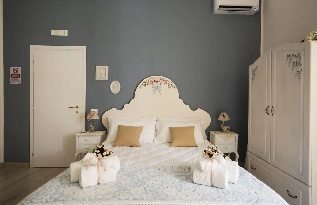 La Maison Romantique-1