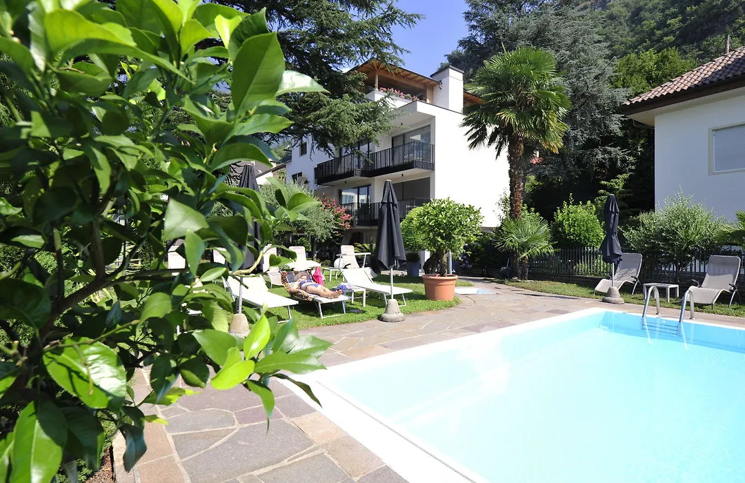Hotel Jasmin-1