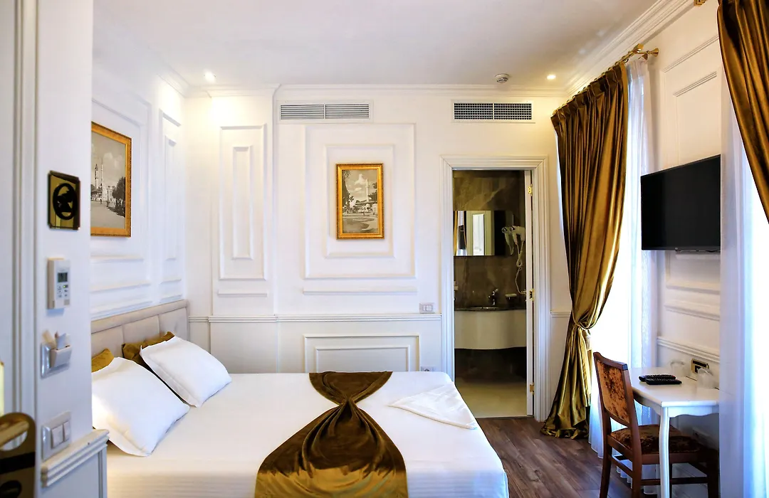 Eler Hotel-1