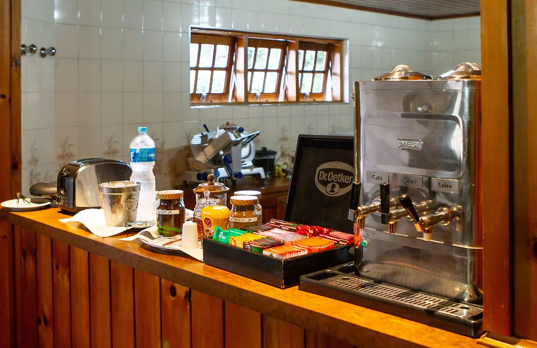 Hotel Barcelos-1
