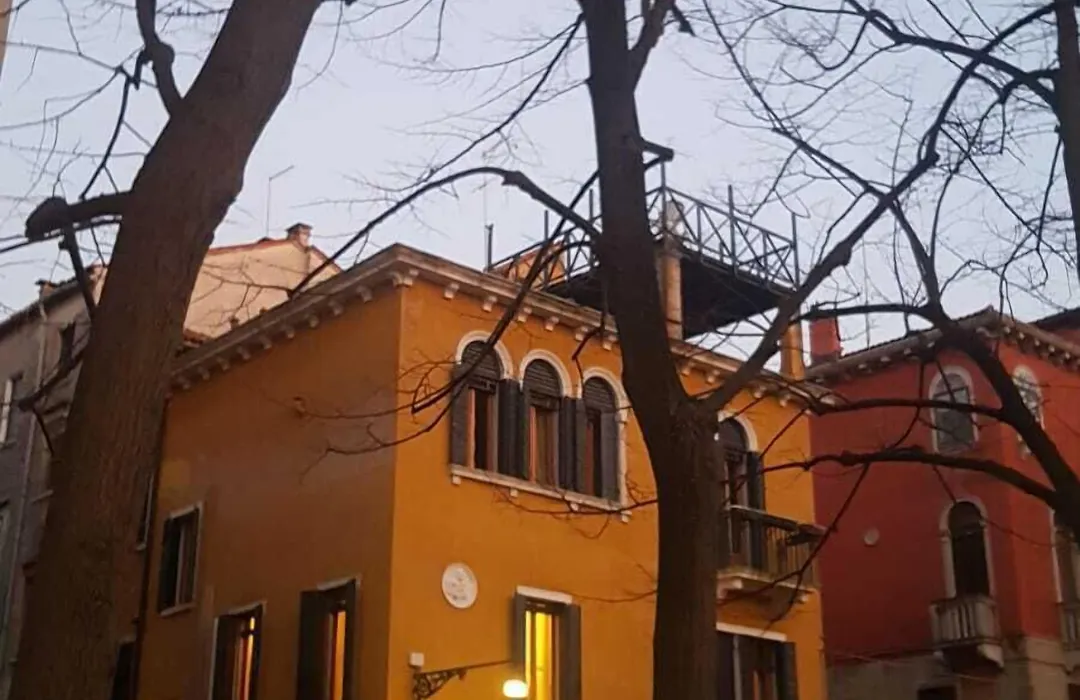 Bb Venezia-1