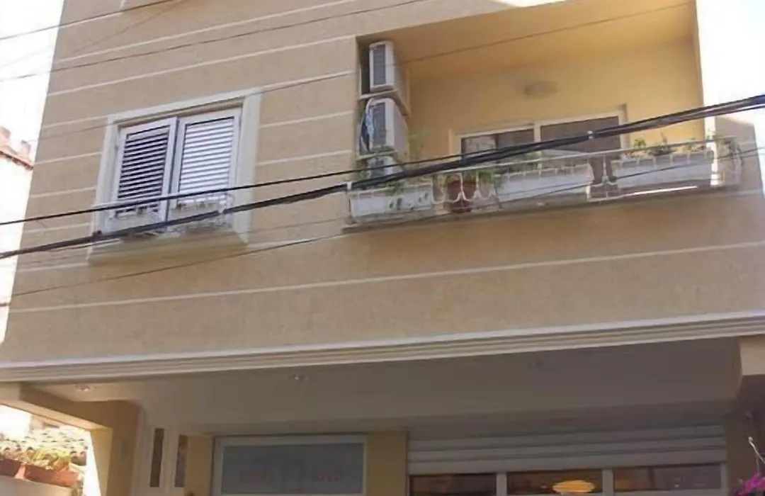 Hotel Bylis-1