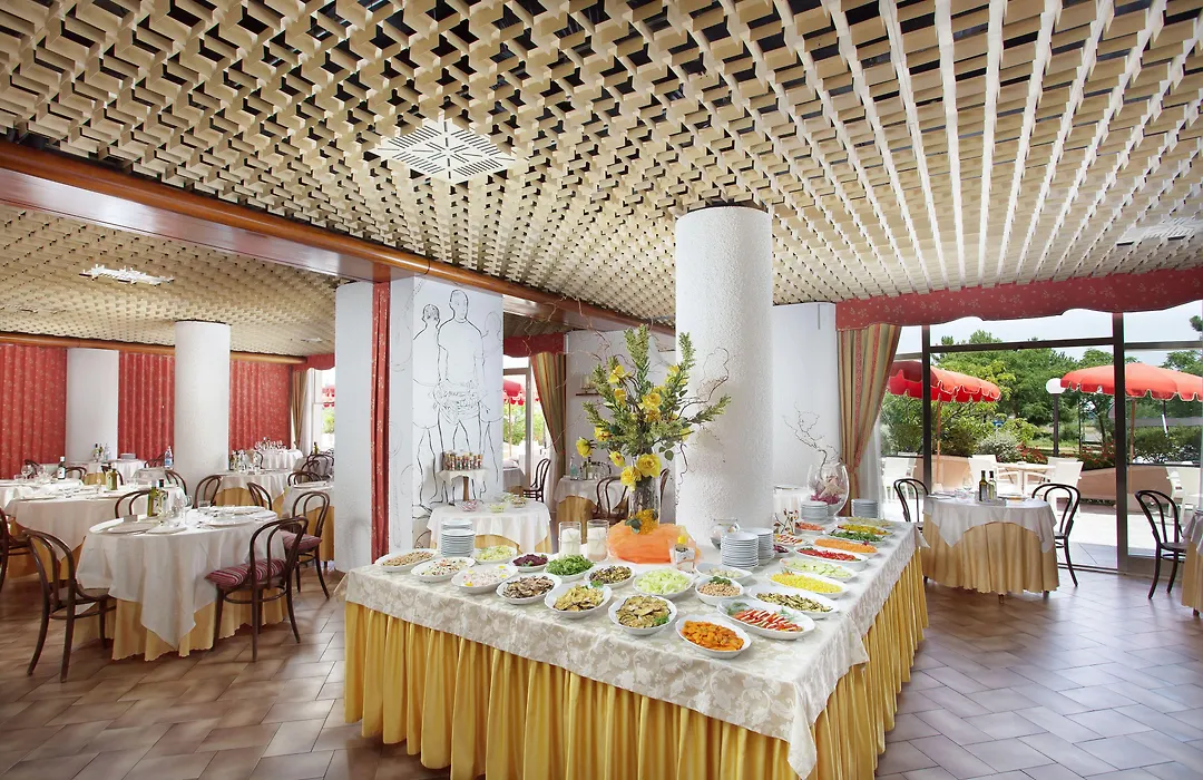 Hotel Internazionale-1