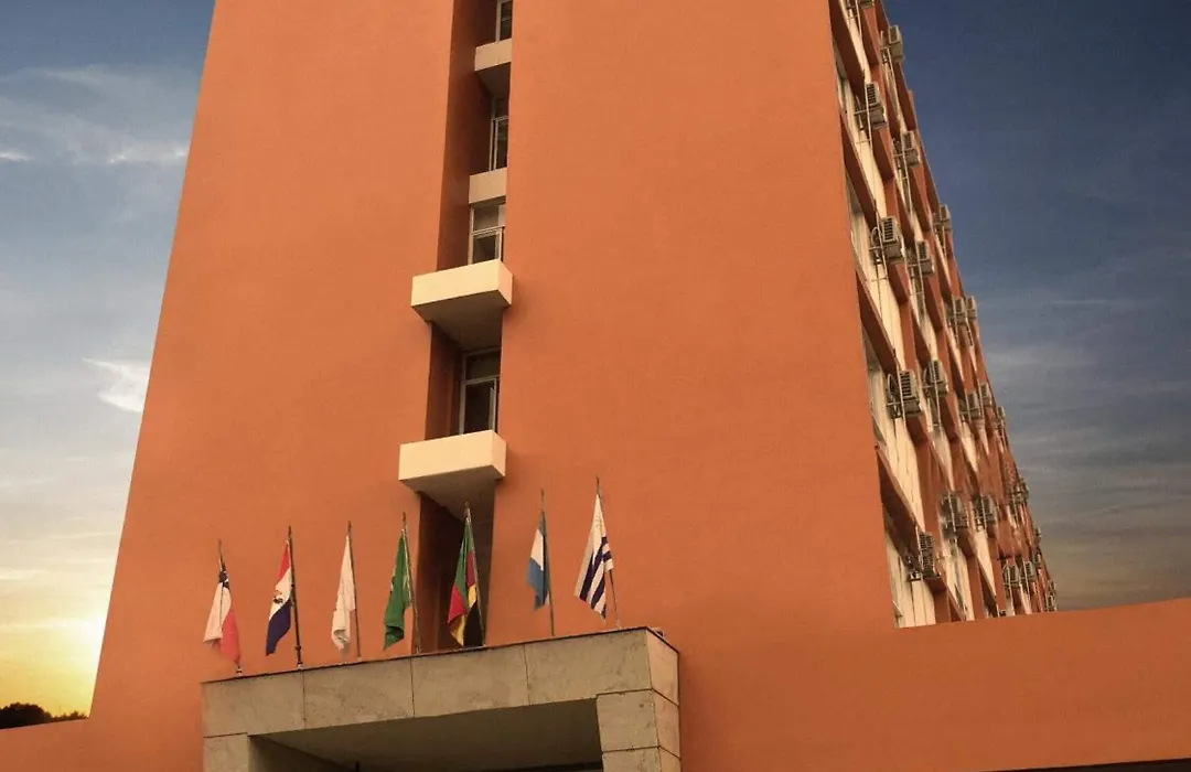 Altadomo Hotel-1