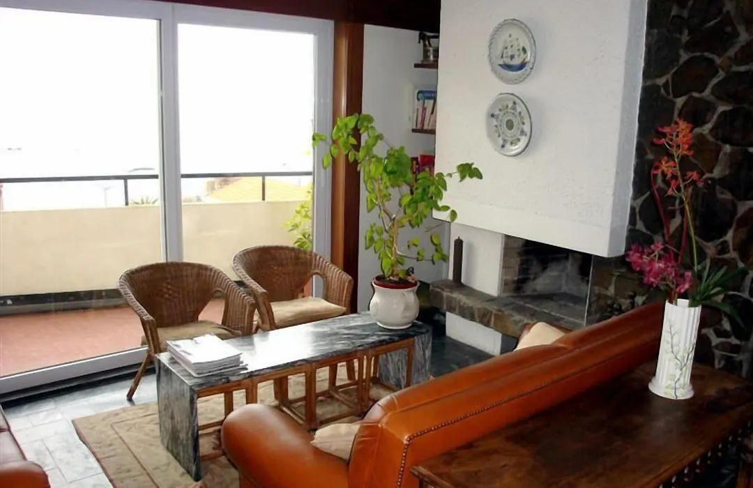 Hotel Portofoz-1