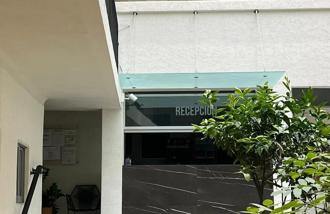 Hotel Gallo-1
