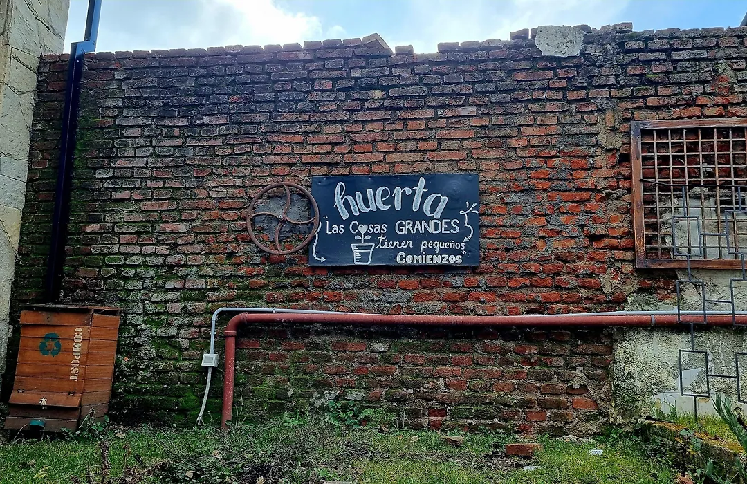 Huella Andina-1