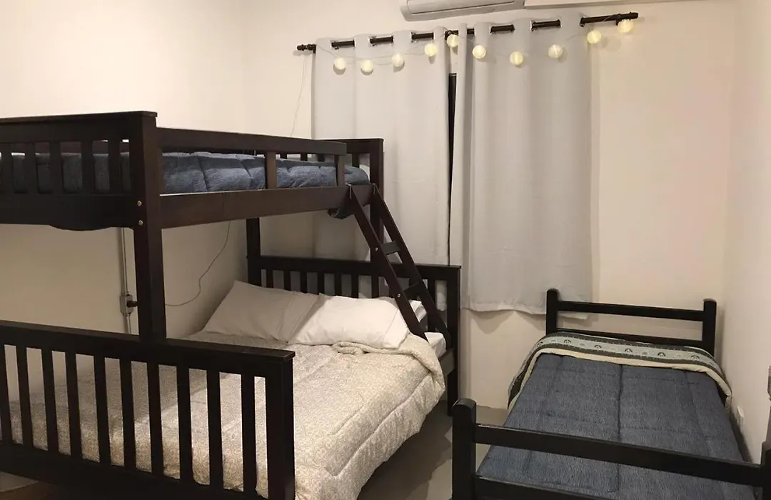 Imagina Hostel-1