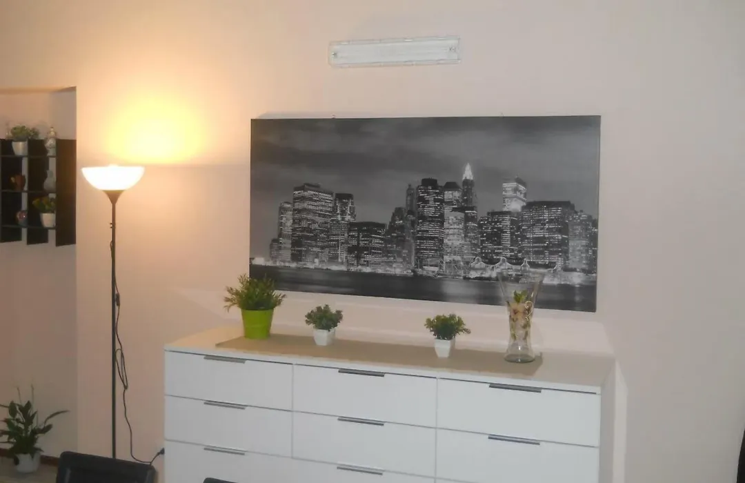 Casa Maravigna-1
