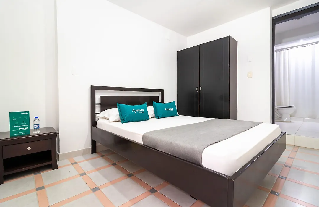 Ayd Oporto Suites-1