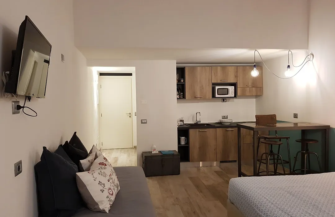 Casa Santa Marta-1