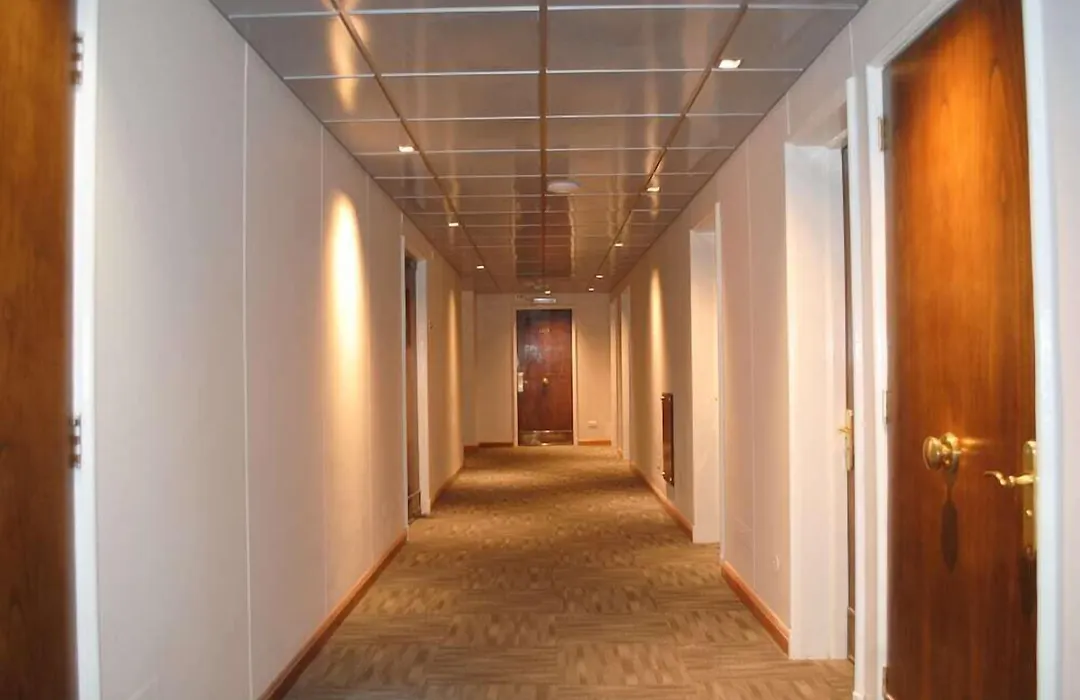 Hotel Santa Lucia-1