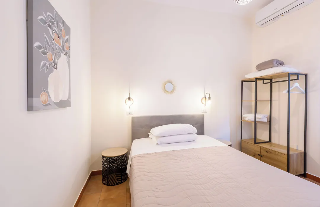 Hotel Castello-1