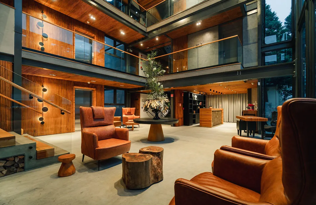 249 Design Hotel-1