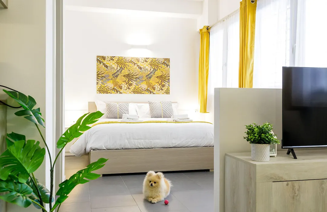 San Felice Residence-1