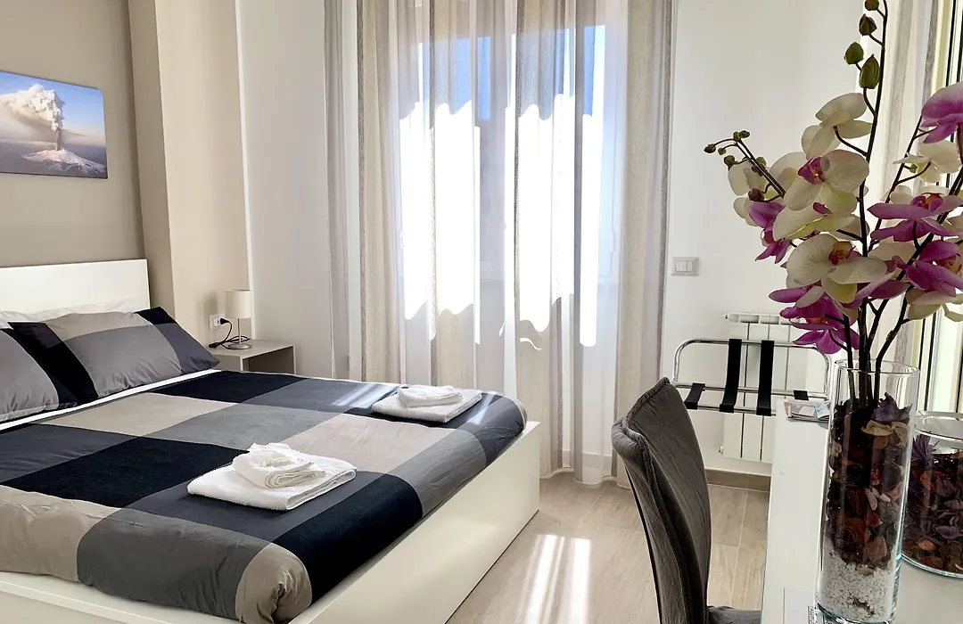 Ambasciatori B&B-1