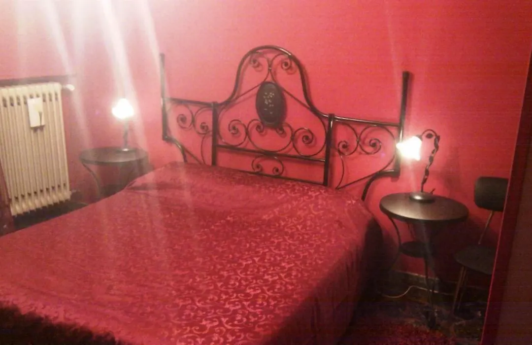 Carpe Noctem-1