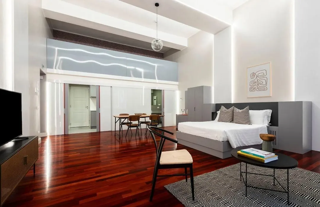 Croce Apartments-1