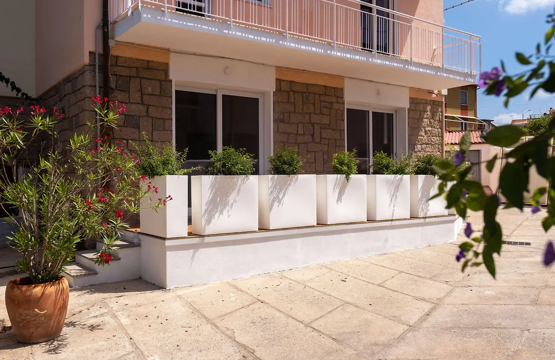 Nautika Suites-1
