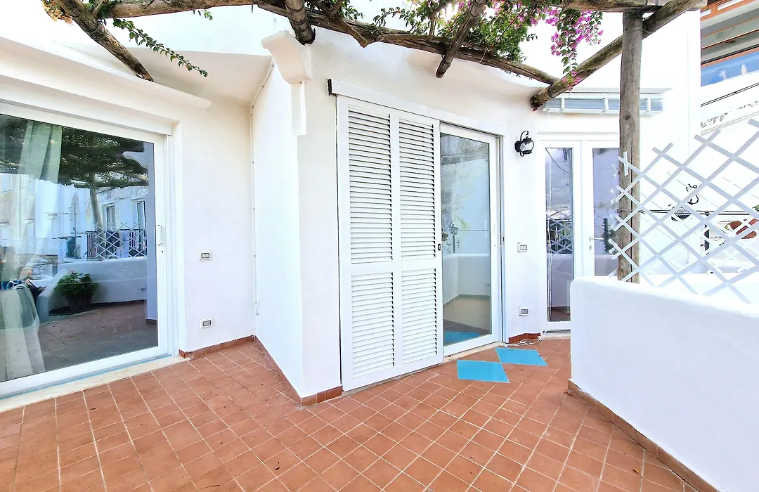 Il Cantuccio Rooms-1