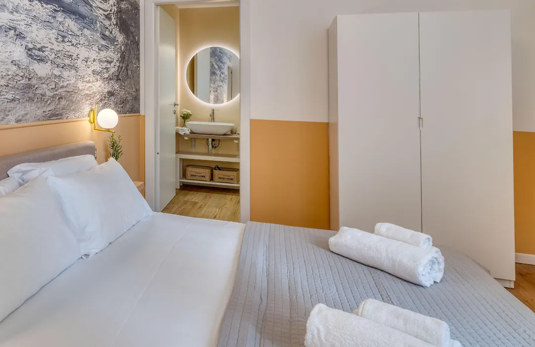 IzzHome Corso76-1