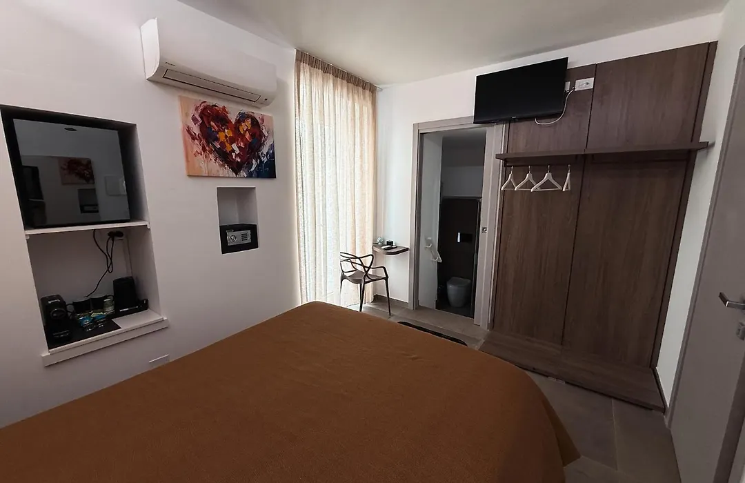 My Vesta Suites-1