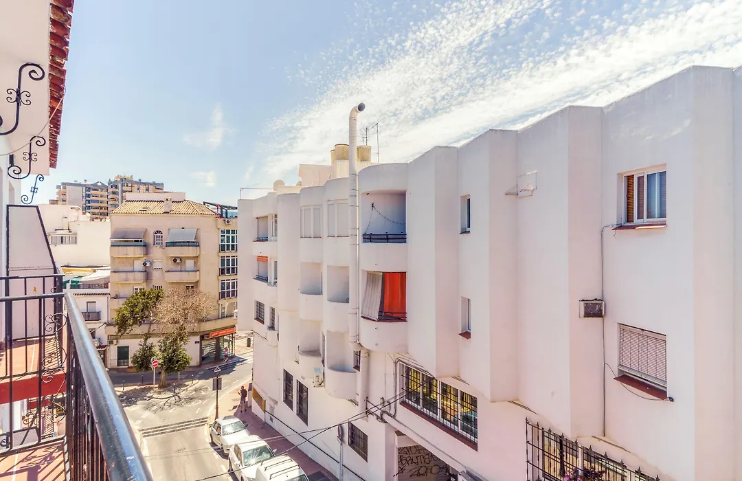Sl Marbella-1