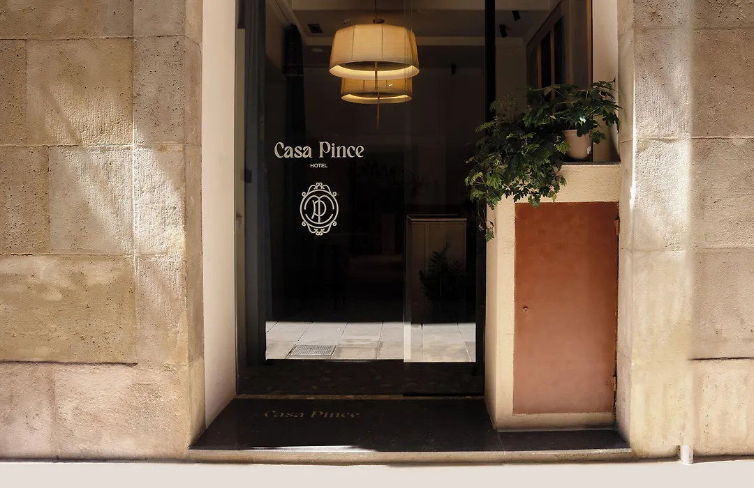 Casa Pince-1