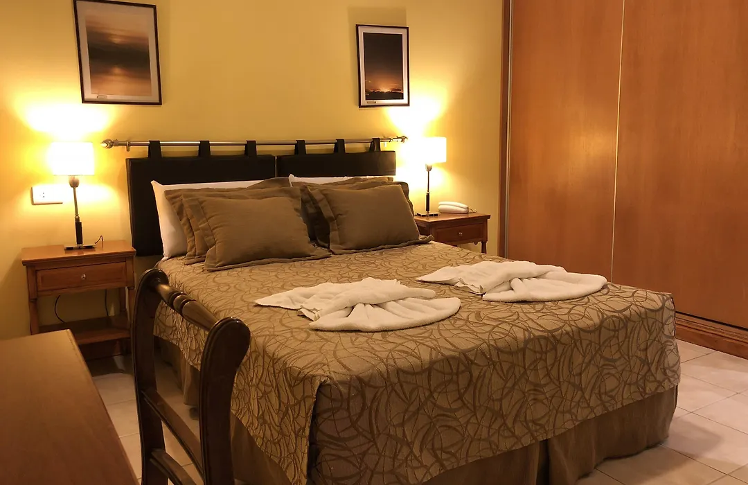 Hotel Union-1