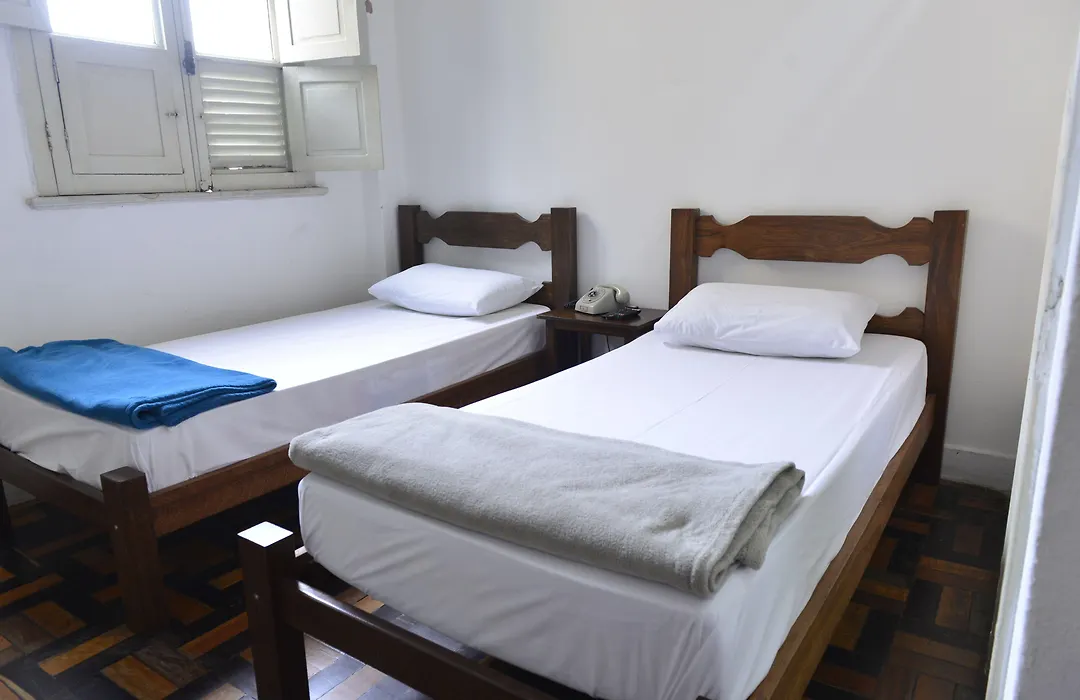 Mônaco Hotel-1