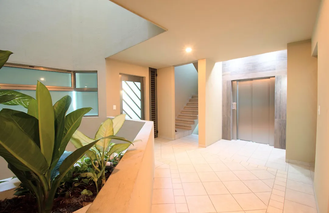 Terra Residencial-1