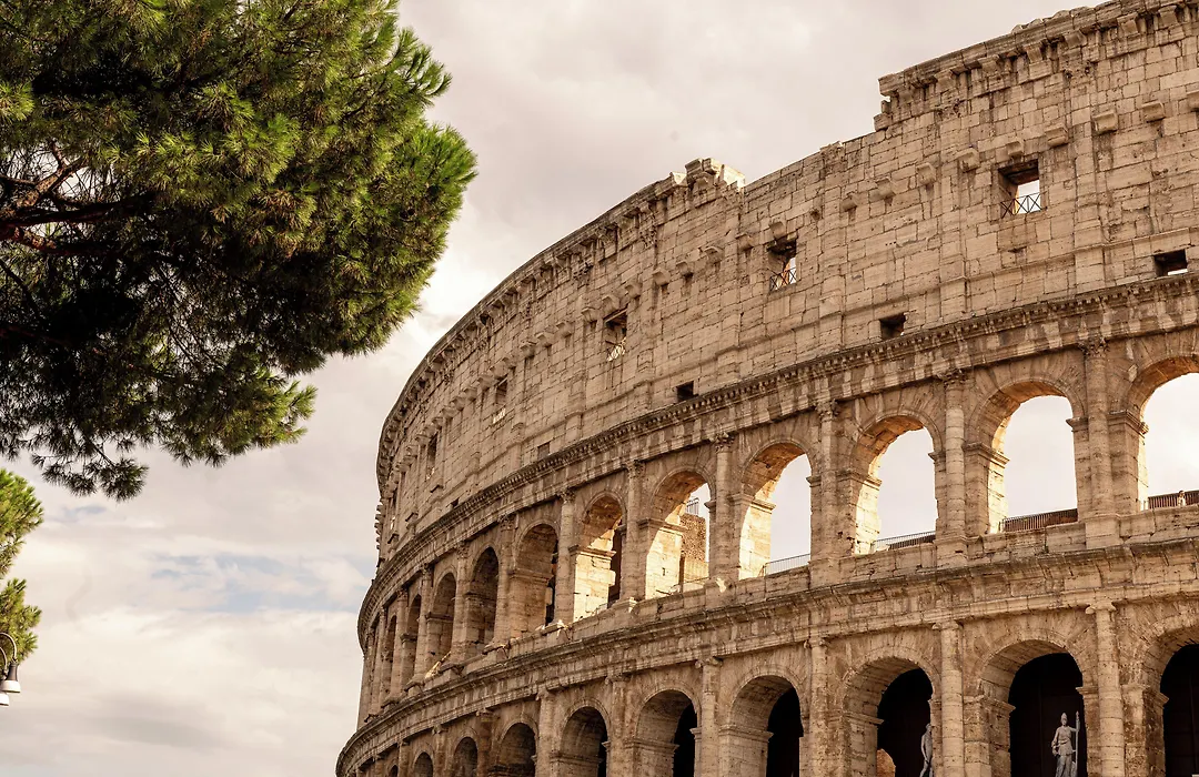 Palazzo Talia - Small Luxury Hotels Of The World-1