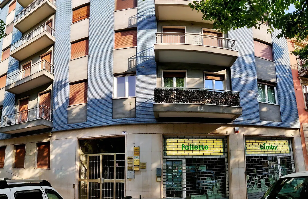 B&B Valverde-1