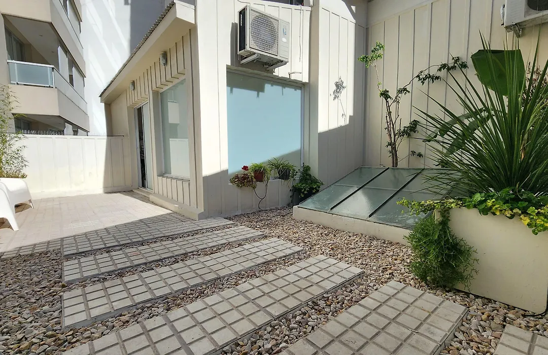 Casa Par Grand Suites-1