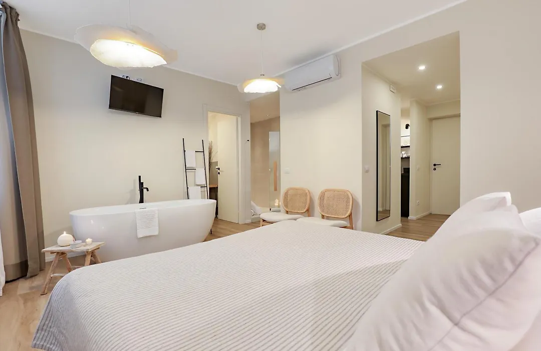 Welchome Wellness Suites-1