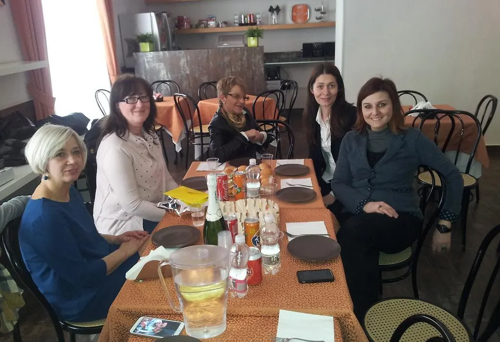 Clarin Hotel-1