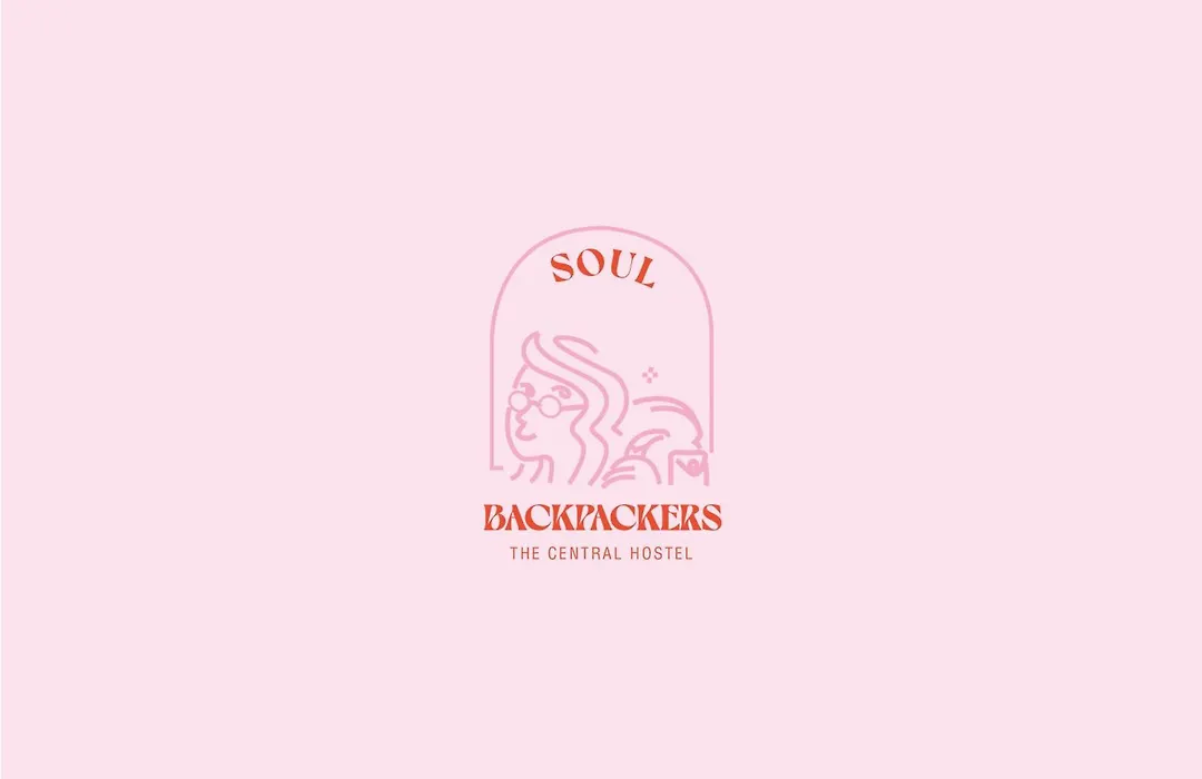 Soul Backpackers Barcelona-1