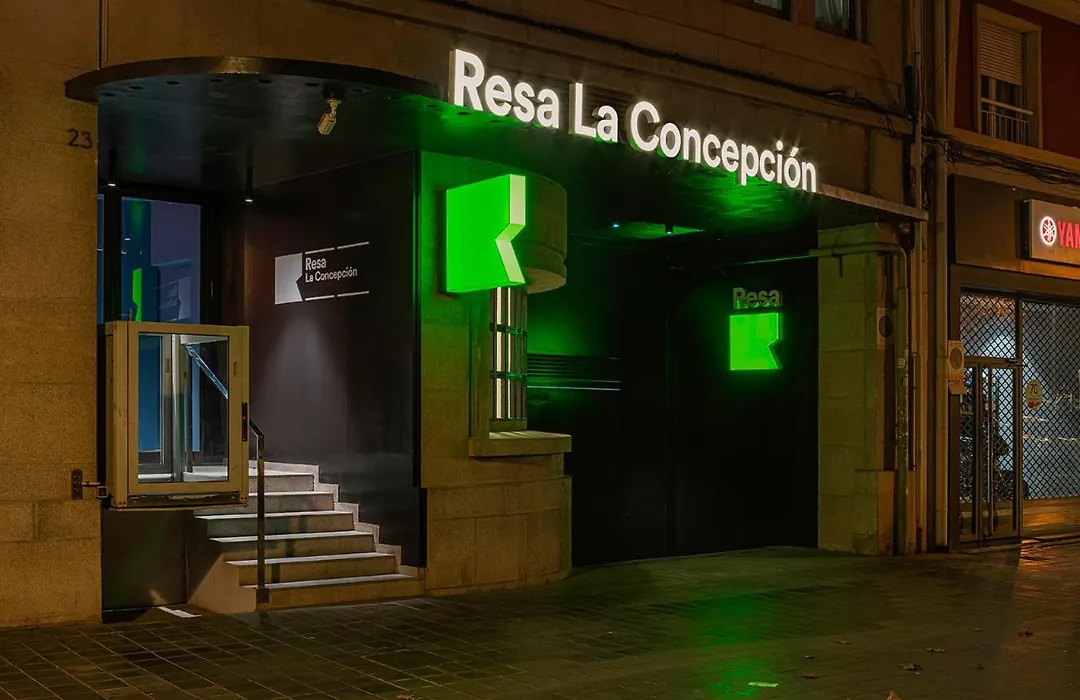 Colegio Mayor Resa La Concepción-1