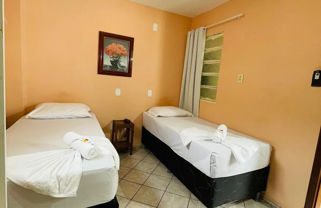 Hotel Transbrasil-1