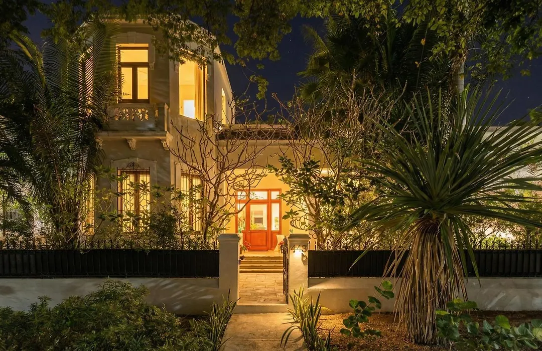 Casa Tuut-1