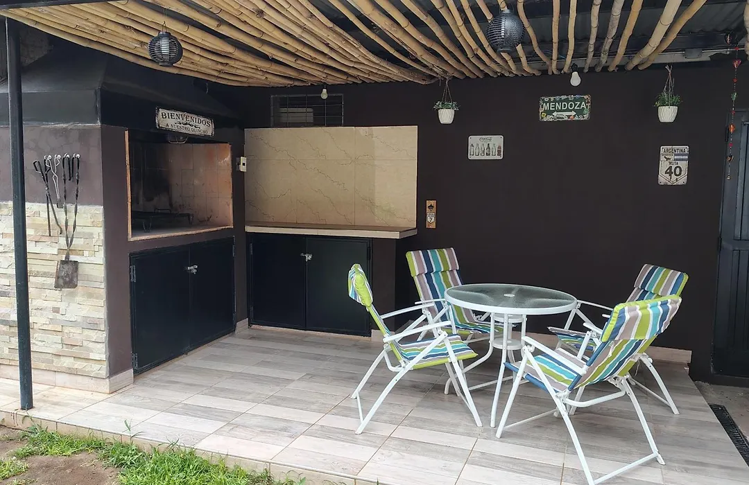 Casa Milo-1
